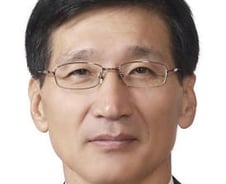 [프로필]이상목 미래부 1차관 내정자