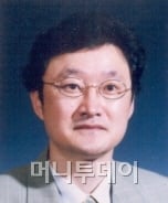 [프로필]손재학 해양수산부 차관 내정자