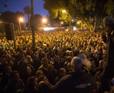 키프로스, 예금과세안 합의… 유로존 결정 주목 