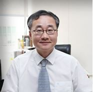 [프로필]정찬우 금융위원회 부위원장 내정자