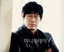 [단독]설경구 취중전화 "윤아는 좀 살려주라"