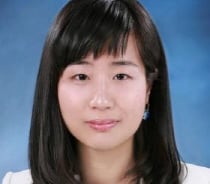 [기자수첩]펑리위안은 중국판 미셸 오바마?