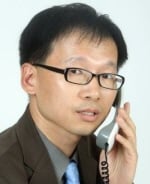 [기자수첩] 파이시티 매각주관사 선정논란 유감