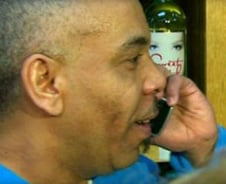 "꿈이야 생시야"..美 40대 이민자, 3738억 복권 당첨 