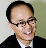 [기고]공감은 사랑이다