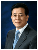 [단독]정순균 前국정홍보처장 제작금 미지급으로 피소