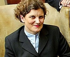 호주 도끼 살해범 너무 잔혹..판사도 눈물 