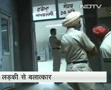 인도서 4세 女兒·20대 여성 또 성폭행...'충격'