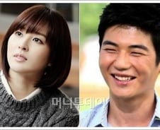 기성용, 한혜진 열애 인정 "잘못한 것 없다"