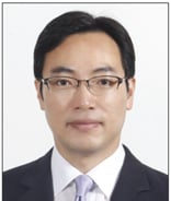 변화를 원하는가