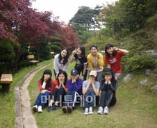 [기고]'무알콜! 엠티' 그 참신한 노력