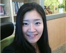 연구소 800명중 절반이 '그녀'찾아가…