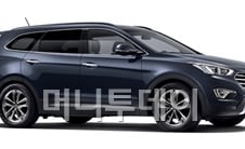 '2013 서울모터쇼'에서 '당신'이 뽑을 올해의 車