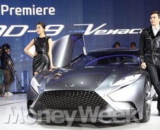 전세계 '베스트카' 알차게 보려면…