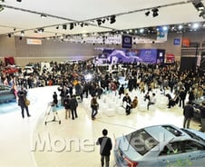 올 출시될 '신차 6종' 뽑아보니