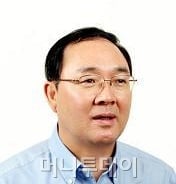 '일촉즉발'남북관계, 어떻게 풀 것인가