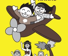 [단독]70억 번 카카오, 6월 전직원 하와이간다