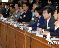 [단독]미래부 상위 '창조경제 콘트롤타워' 논의