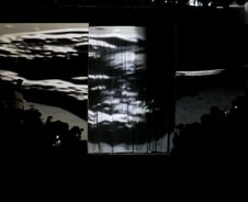 [★포토]최철용, 2013 춘계 서울패션위크