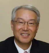 [기고]소프트웨어는 자산이다