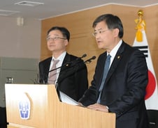 "집부자 집 더 사라"…기존주택도 5년간 양도세 면제