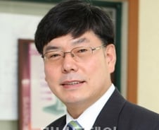 [기고]창조경제 실현, 창의·자율적 R&D에 달려있다