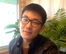 "사학비리 피해자, 더는 안 나와야죠"