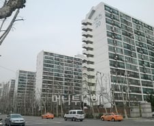 강남 '4·1대책' 효과?…매물감추고 호가 '껑충'