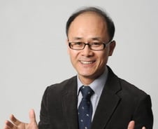 "성공과 행복 두 가지 다 잡고 싶으세요?"