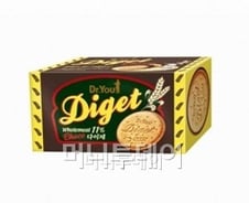 [단독]"권장가 지우더니 어! 과자값 올렸네"