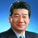 강석호 의원 "강남·부유층만 위한 4·1 대책 아냐"