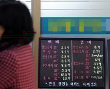 "국회 통과되면 집 사자"…'거래공백' 어쩌나?