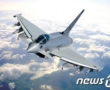 국내 상공서 北전역 타격 '타우러스' 미사일 온다