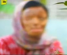 성폭행 얼룩진 인도, 이번엔 여교사들에 '황산테러' 