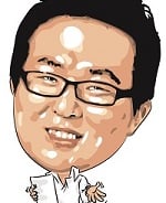 [현장클릭]'연합뉴스스탠드' 유감