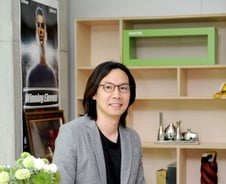 게임 개발자가 개발하고 싶다고 울었다니 