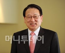 "전국대학 4년뒤 인구절벽… 혹독한 구조개혁 대비할때"
