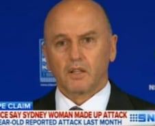 집단 성폭행뒤 버려진 17세 소녀, 알고보니...