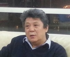 [단독]장진호 전회장 "4000억원 찾고 싶어 고소"