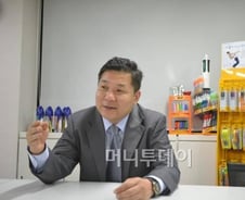 어린이 보호라이터 내놓은 회사, 알고보니..