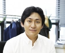 LG패션 헤지스 "연내 태국서 1호 매장 오픈"