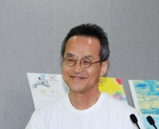 "'제돌이' 야생방류, 올림픽 금메달 버금가는 가치"