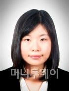 [기자수첩]BOJ의 실험…'공짜 점심'은 언제까지?