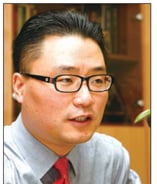 투자수익률, 살아있네~