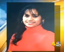 美, 4세 남아가 쏜 총에 40대 여성 사망 