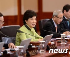 朴정부, "개성공단 사태" 전환 카드는? 