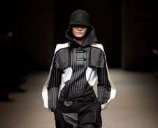 [★포토]이석태, 2013 춘계 서울패션위크