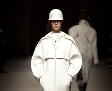 [★포토]이석태, 2013 춘계 서울패션위크