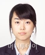 [기자수첩]청소년 자살을 주목하지 않는 나라