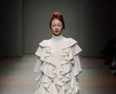 [★포토]명유석, 2013 춘계 서울패션위크